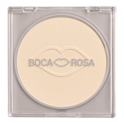 P� COMPACTO P� COMPACTO BR01